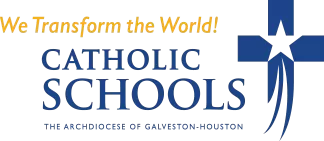 Archdiocese of Galveston-Houston