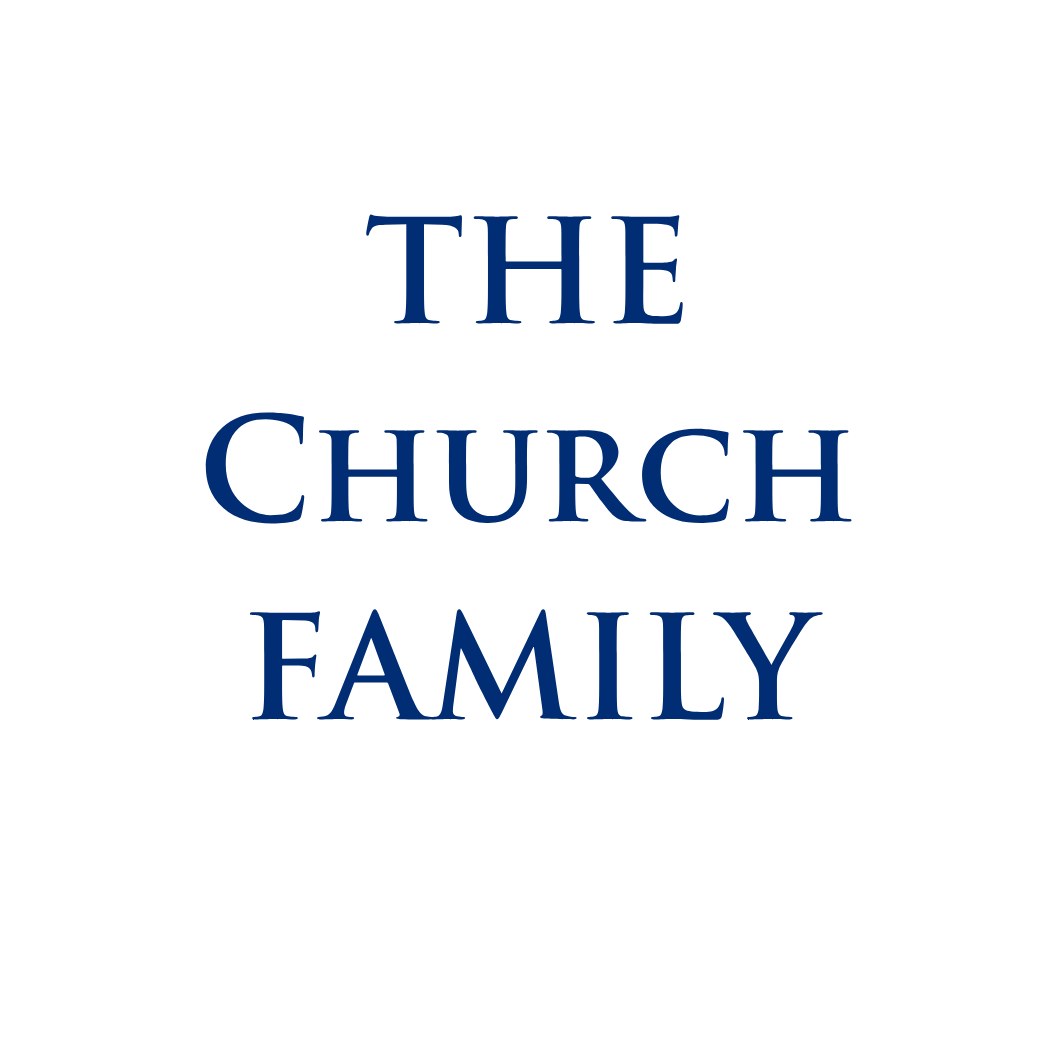 The Church Family