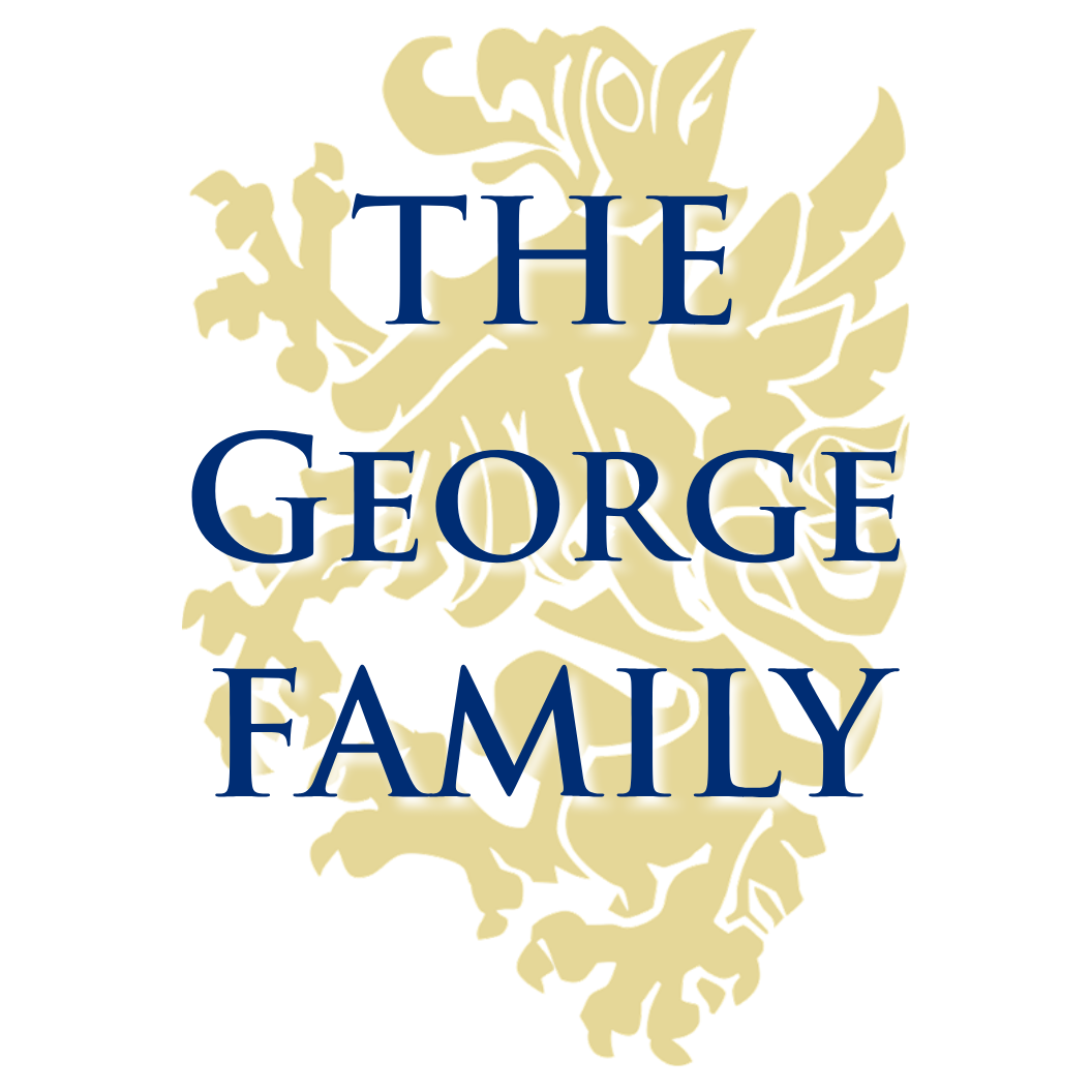 The George Family