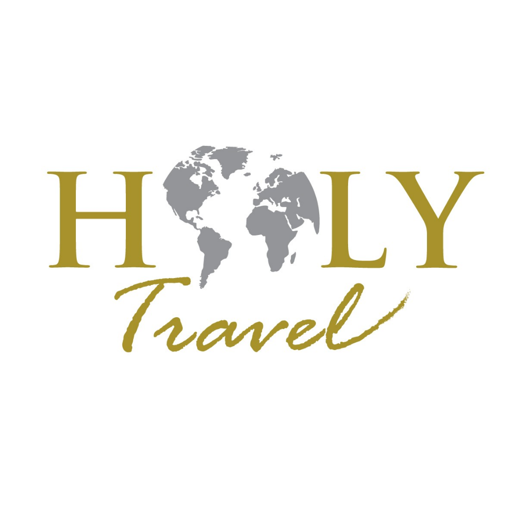 Holy Travel