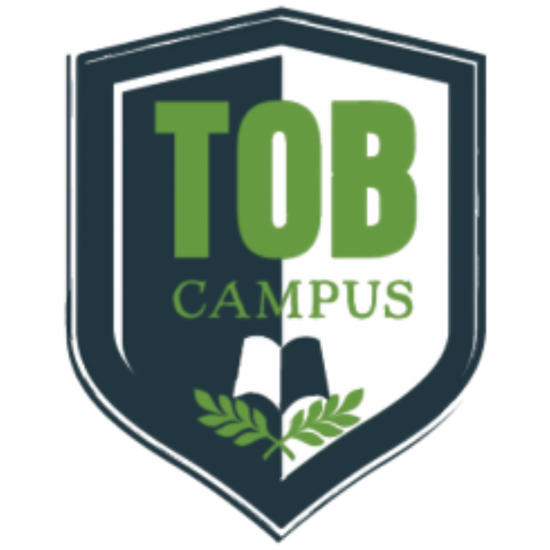 Theology of the Body Logo