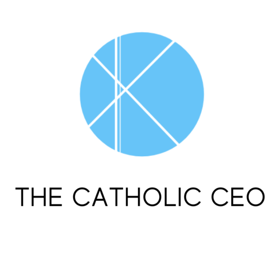 The Catholic CEO