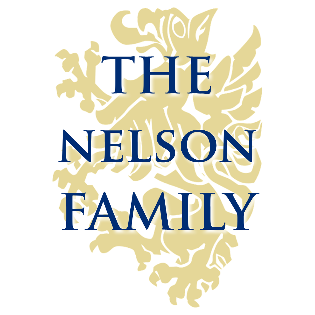 The Neslon Family