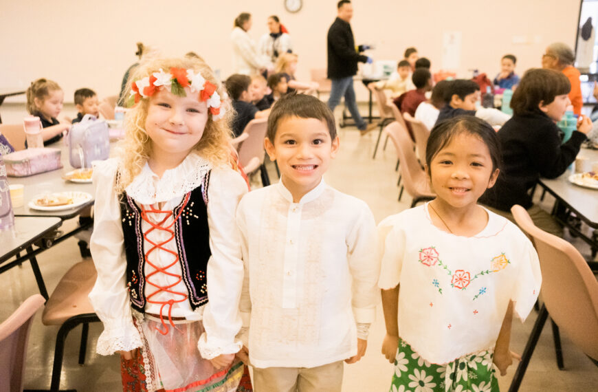 International Day